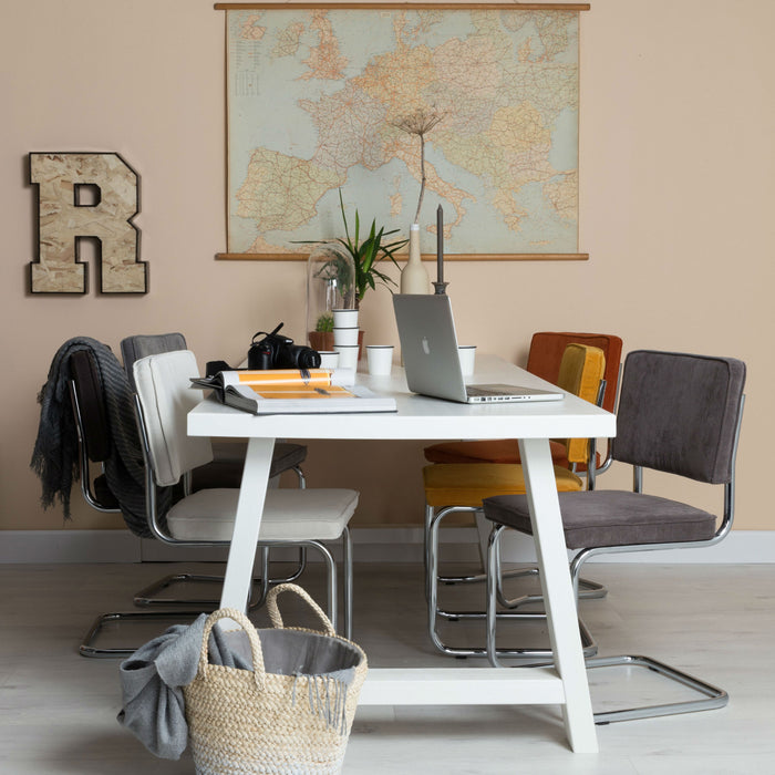 68605-x7.jpg (2940678)