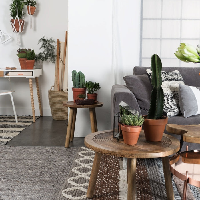 151606-4.jpg (2940735)