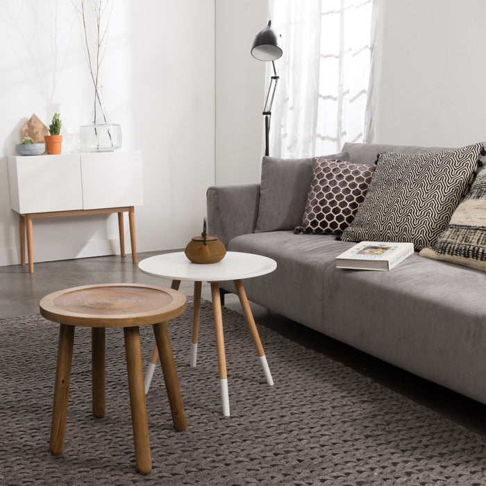 151606-x9.jpg (2940742)