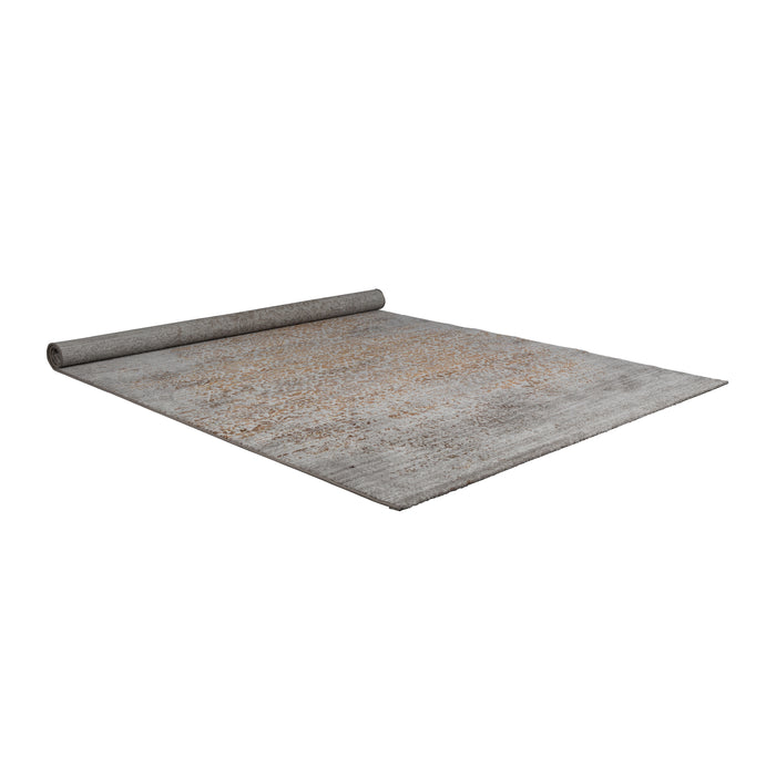 Zuiver Magic Vloerkleed Sunrise