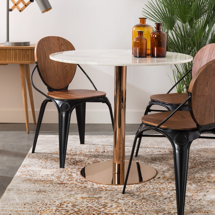 Zuiver Magic Vloerkleed Sunrise