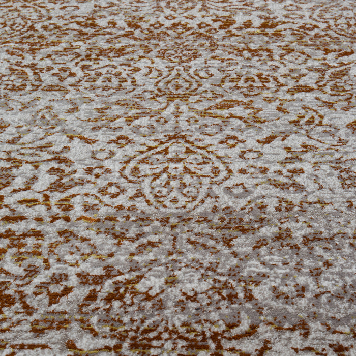 Zuiver Magic Vloerkleed Sunrise