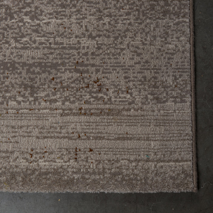 Zuiver Magic Vloerkleed Sunrise