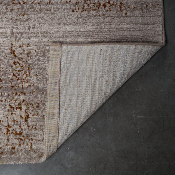 Zuiver Magic Vloerkleed Sunrise