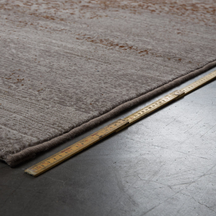 Zuiver Magic Vloerkleed Sunrise