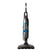BISSELL Vac & Steam 2-in-1 Stoomreiniger