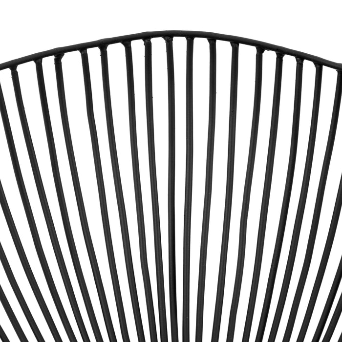 SERAX - Antonino Sciortino Cesira Fruitschaal