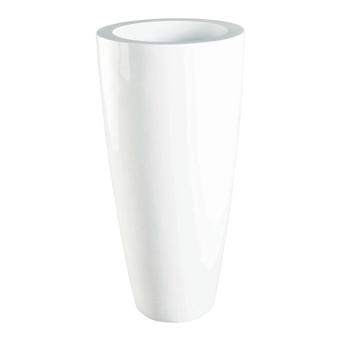 Vase The World Kentucky 80 cm