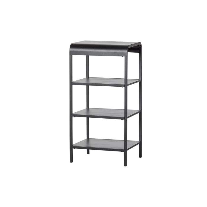 98b2f604-1a5b-47cd-a9cf-7a0e79ae762c-afbeelding4.jpg (2941934)