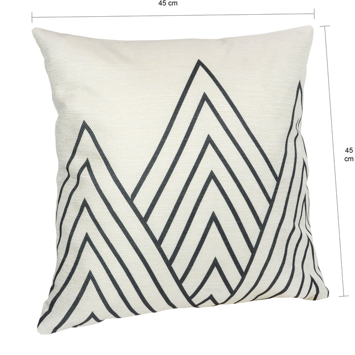 aefcd761-9f2c-4e38-b489-a2f6971b199b-afbeelding3.jpg (2943323)