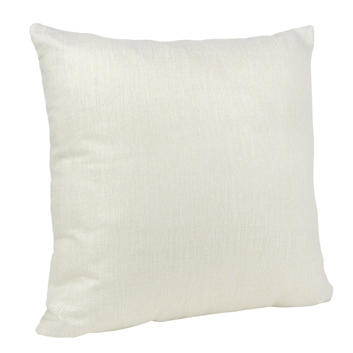 aefcd761-9f2c-4e38-b489-a2f6971b199b-afbeelding4.jpg (2943324)