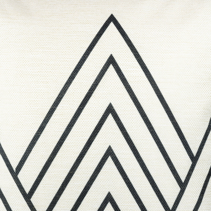 aefcd761-9f2c-4e38-b489-a2f6971b199b-sfeerbeeld.jpg (2943326)