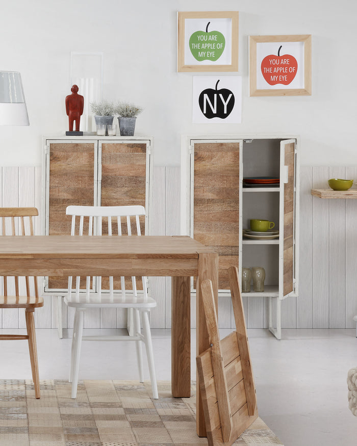 84250980-dadf-45fe-b227-82a5b2ed5e6d-afbeelding7.jpg (2943501)