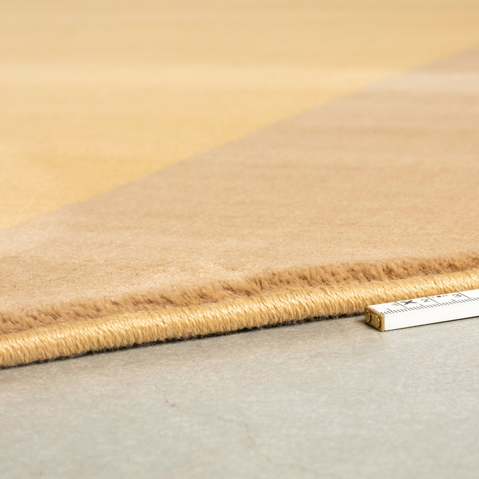 302606-x3.jpg (2943538)