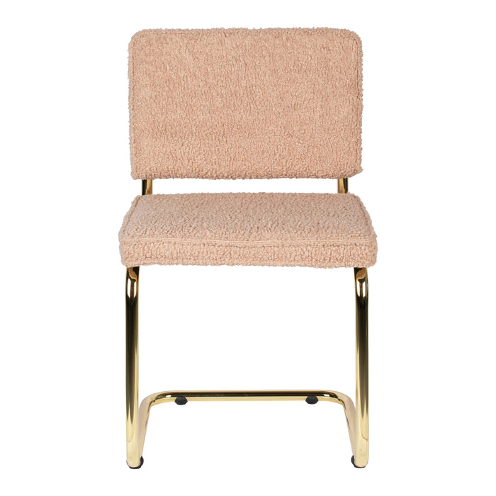 303606-x02.jpg (2943540)