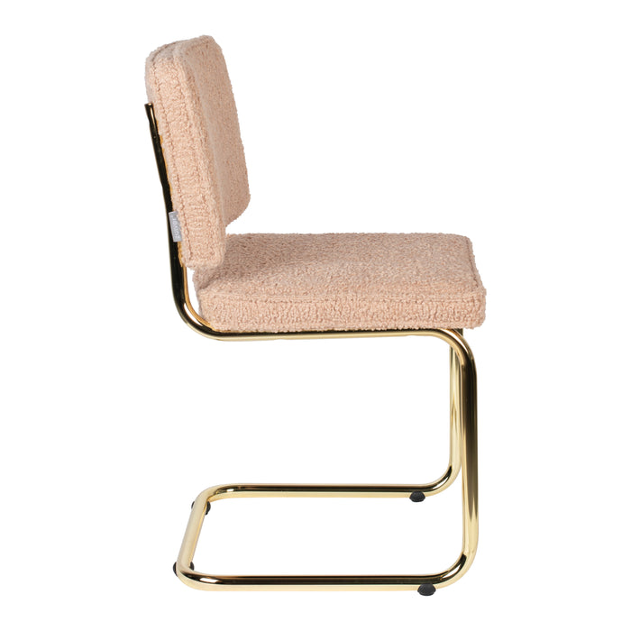 303606-x03.jpg (2943541)