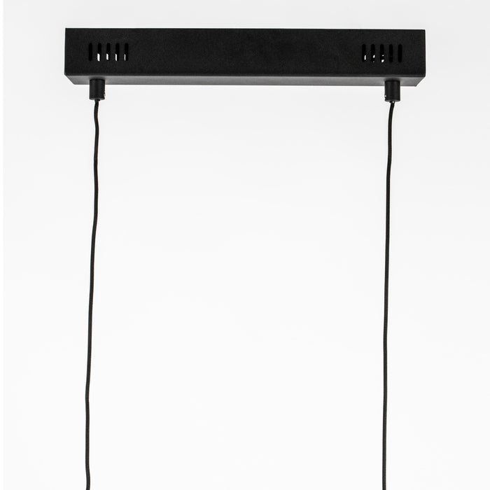 Zuiver Sirius Hanglamp