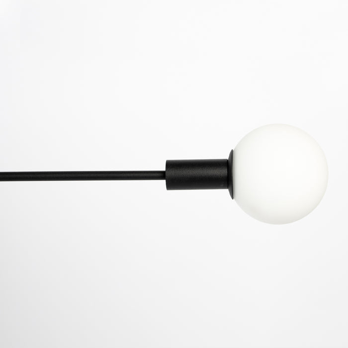 Zuiver Sirius Hanglamp