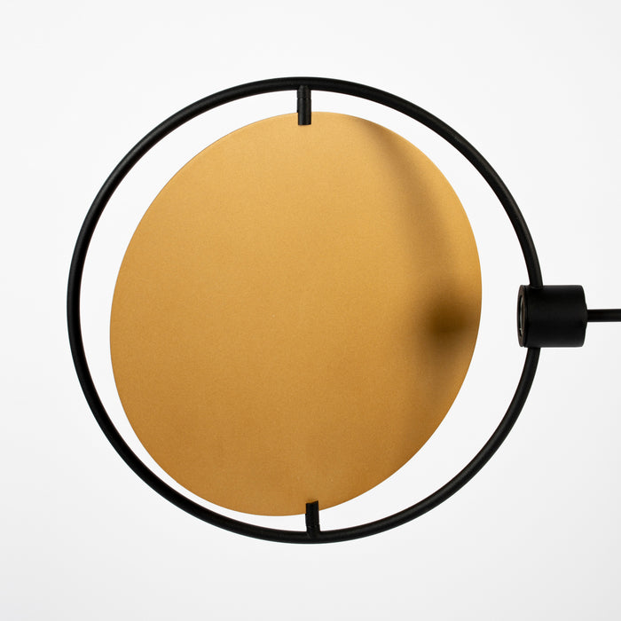 Zuiver Sirius Hanglamp