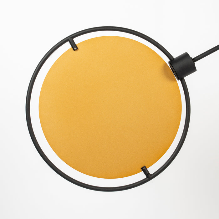 Zuiver Sirius Hanglamp