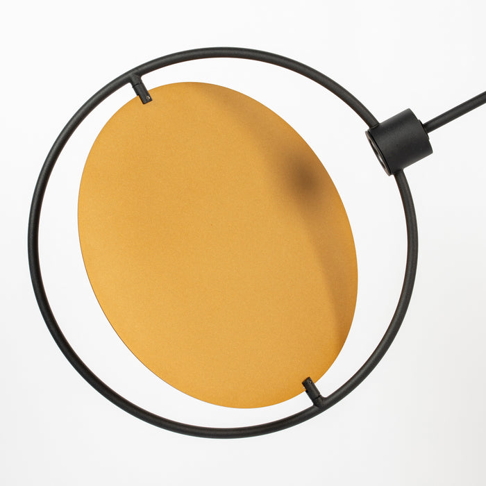 Zuiver Sirius Hanglamp