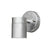 Konstsmide Modena Downspot