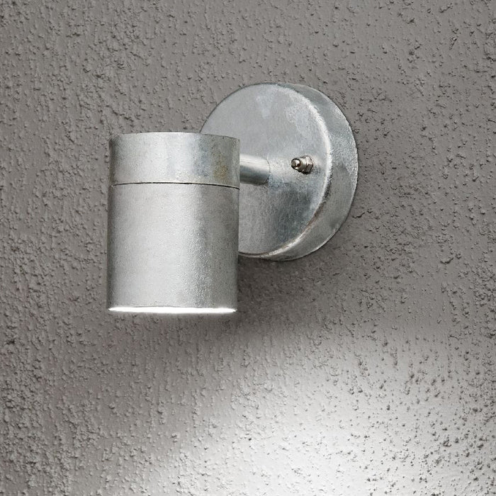 Konstsmide Modena Downspot