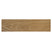 Maze Interior Pythagoras Wandplank
