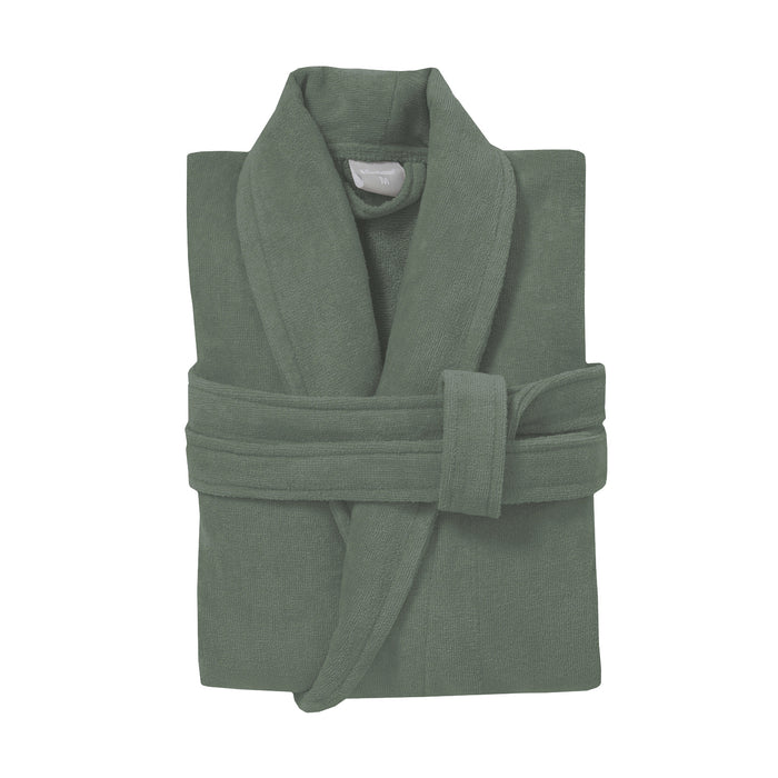 4428a90e-8a5b-47ca-9ae2-3e5b1548b5e8-afbeelding11.jpg (2943820)