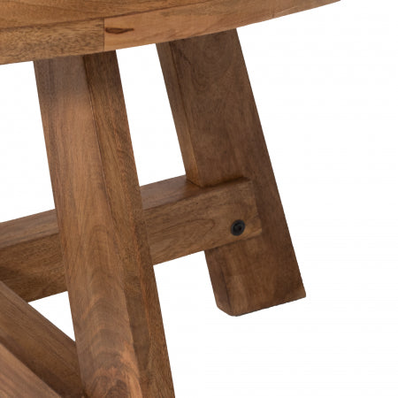 d48cf81f-d101-4e29-b9fb-44a4354a33e6-afbeelding5.jpg (2945712)