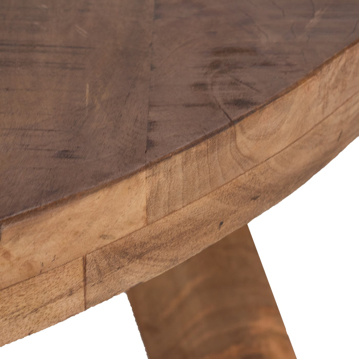 d48cf81f-d101-4e29-b9fb-44a4354a33e6-afbeelding7.jpg (2945714)