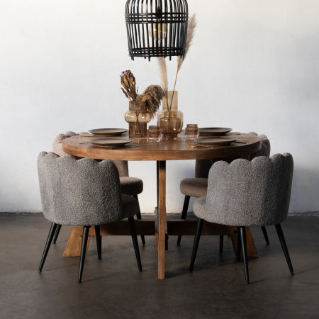 d48cf81f-d101-4e29-b9fb-44a4354a33e6-sfeerbeeld.jpg (2945716)