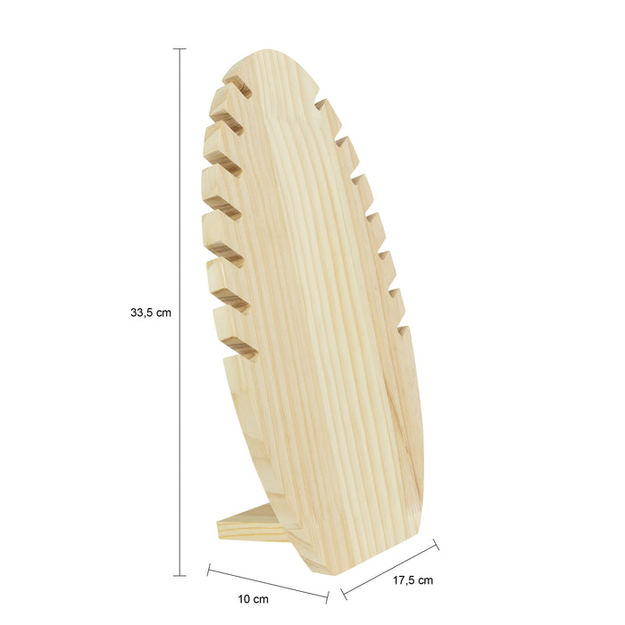 a42fccab-f75c-4e1c-9158-6f8f689db875-afbeelding3.jpg (2946156)