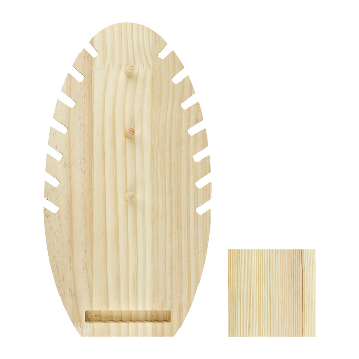 a42fccab-f75c-4e1c-9158-6f8f689db875-afbeelding8.jpg (2946161)