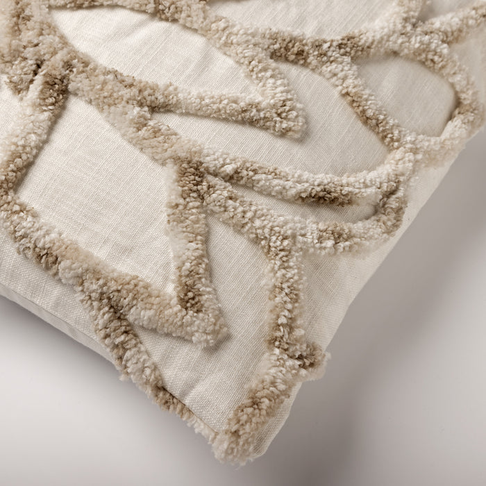 bad8f8d7-3a1c-4e09-a6ab-2cf23aae38e4-afbeelding3.jpg (2946327)