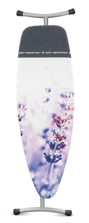 Brabantia Ellips Strijkplank 135 x 45 cm