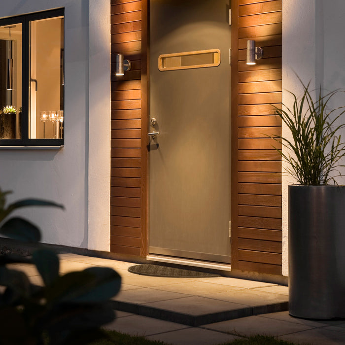 Konstsmide Modena Up & Downspot