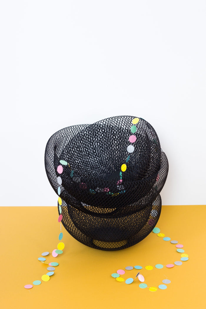 FEST Amsterdam Marais L Schaal