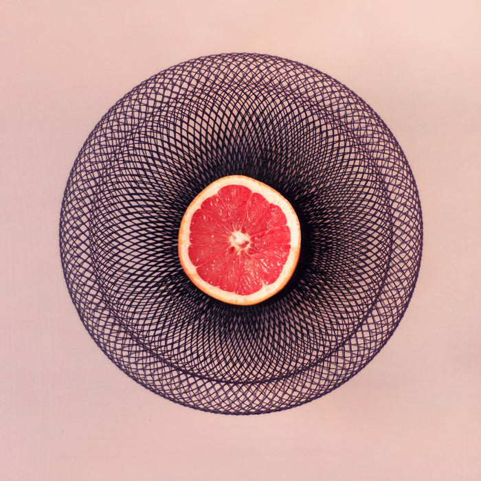 FEST Amsterdam Marais L Schaal