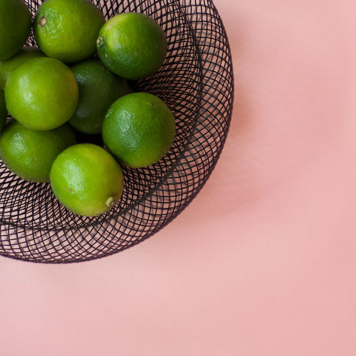 FEST Amsterdam Marais L Schaal