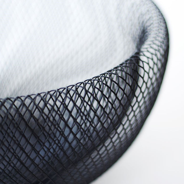 FEST Amsterdam Marais L Schaal