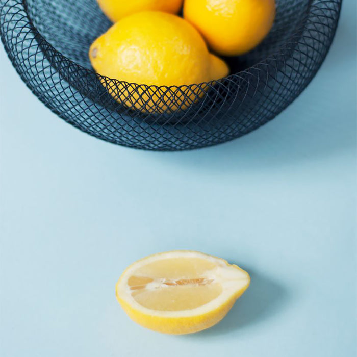 FEST Amsterdam Marais L Schaal