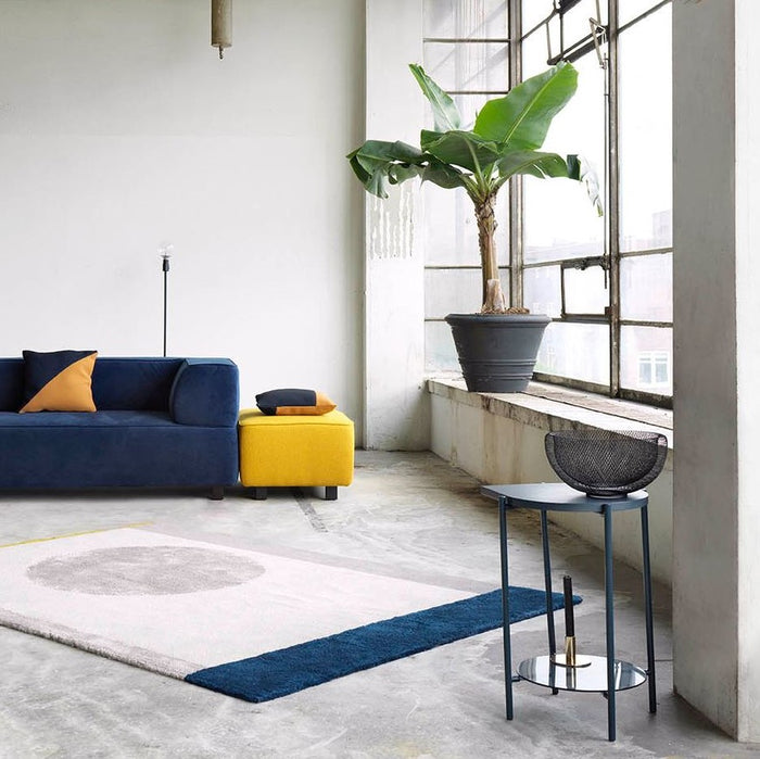 FEST Amsterdam Marais L Schaal