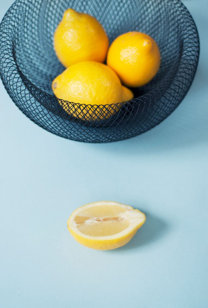 156608-x4.jpg (2946522)