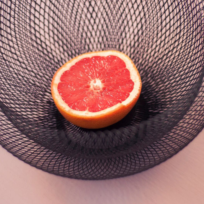 FEST Amsterdam Marais L Schaal