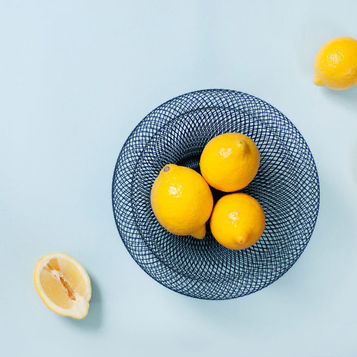 FEST Amsterdam Marais L Schaal