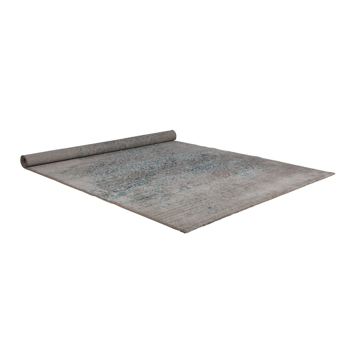 Zuiver Magic Vloerkleed Ocean