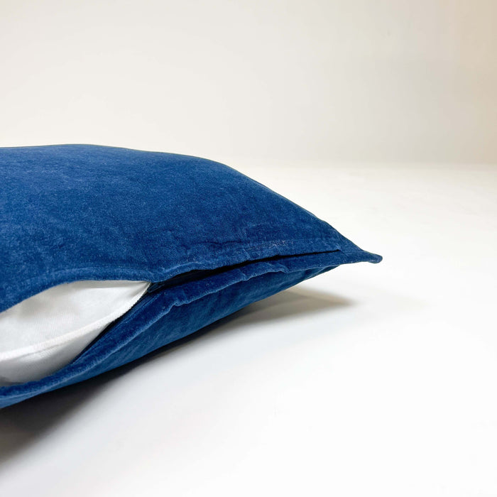 d7aa3988-c99e-4c98-b3cf-642d90dde761-afbeelding3.jpg (2947326)