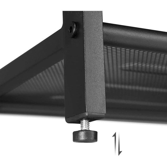 272063e7-0308-4a0a-9671-a4287ece9e84-afbeelding7.jpg (2948307)