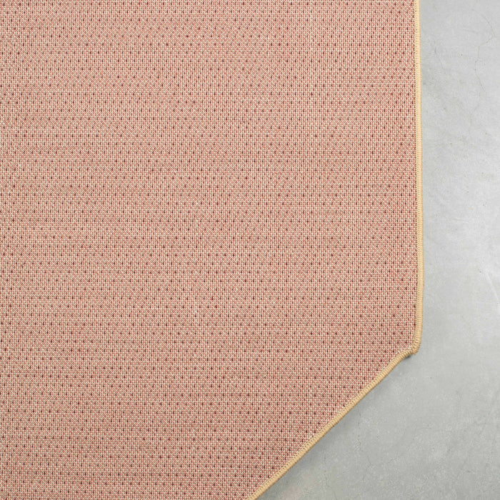 Zuiver Harmony Vloerkleed 160 x 230 cm - Roze